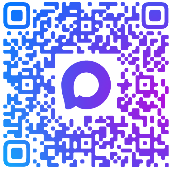vk-qr